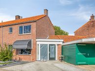 Geerdinksweg 46, 7555 DN Hengelo (OV)