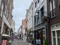 Kleine Overstraat 7-B, 7411 JH Deventer