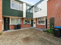 Doorzwin 2809, 1788 KS Julianadorp