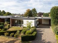 Buitenschans 12, 7141 EL Groenlo