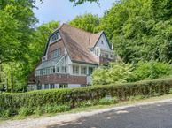 Meijboomlaan 2, 2242 PR Wassenaar