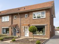 P.J. Geldermanstraat 82, 7574 ZR Oldenzaal