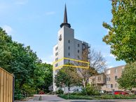 Koerheuvelweg 3-C, 3912 AA Rhenen