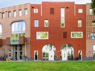 Verthorenpad 4, 3541 BZ Utrecht