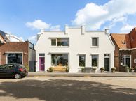 Havenstraat 16, 3361 XC Sliedrecht
