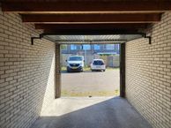 Prof ten Doesschatestraat 17-F, 1963 AP Heemskerk