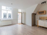 Het Kleine Plein 5, 1381 XW Weesp