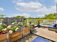 Marcantilaan 128, 1051 LW Amsterdam