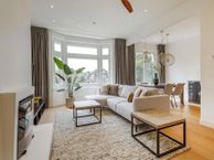 Reijnier Vinkeleskade 65-2, 1071 SX Amsterdam