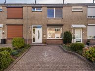 Crerarstraat 13, 6135 CA Sittard