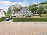 Frans Laarmansstraat 14, 4906 HD Oosterhout (NB)