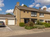 Burg. Lünenschlossstraat 11, 6137 PJ Sittard