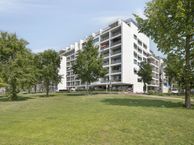 Overhoeksparklaan 204, 1031 KC Amsterdam