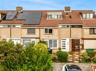 Darwinstraat 9, 1433 BV Kudelstaart