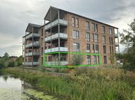 Veenraden 95, 3907 HA Veenendaal