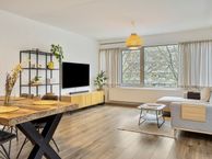 Loosduinenstraat 55, 1062 EG Amsterdam