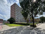 Paterswoldseweg 273, 9728 AE Groningen