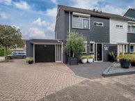 Kleine Steenkamp 14, 6932 LW Westervoort