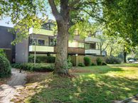 Tolhuis 4217, 6537 RB Nijmegen