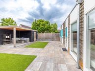 Pieter Bindervoetlaan 12, 9801 ND Zuidhorn