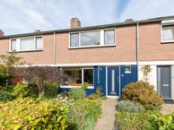 Eeshofstraat 5, 6825 BV Arnhem