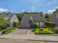 Sprookjesberg 14, 5508 EB Veldhoven