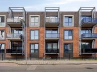 Getfertweg 304, 7512 BG Enschede