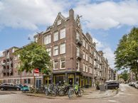 Smitstraat 30-1, 1092 XS Amsterdam