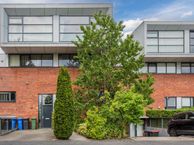 Bergenboulevard 34, 3825 AA Amersfoort