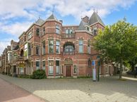 Frankenslag 298, 2582 HZ Den Haag