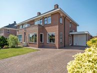 Hertenlaan 82, 9408 CM Assen