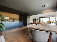 Heunpark 4514, 5261 WE Vught