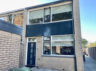 Brecklenkamp 16, 7608 AC Almelo