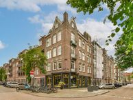 Smitstraat 30-4, 1092 XS Amsterdam