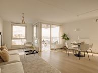 Cas Oorthuyskade 298, 1087 DP Amsterdam