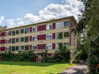 Oude Brinkweg 71, 9751 RL Haren (GR)