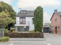 Pagestraat 10, 6141 AL Limbricht