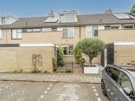 Spuivelden 9, 3274 CM Heinenoord