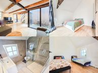 Taansteeg 7, 3111 JR Schiedam