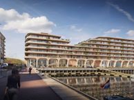 Hellingkade 418, 2583 WC Den Haag