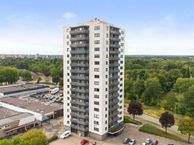 Kalmoesstraat 83, 7322 NK Apeldoorn