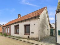 Keijzerstraat 17, 4542 BD Hoek
