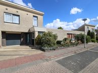 Kogge 52, 3232 TP Brielle