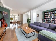 Stolwijkstraat 53-3, 1059 XV Amsterdam