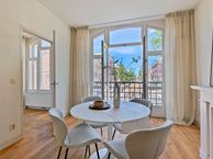 Admiraal De Ruijterweg 81-1, 1057 JZ Amsterdam