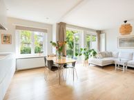 Linnaeusparkweg 238-1, 1098 ES Amsterdam