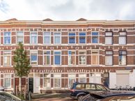 Cartesiusstraat 88-B, 2562 SL Den Haag