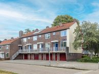 Cort van der Lindenkade 70, 1067 LL Amsterdam