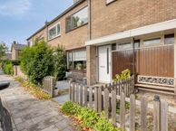 Herman Heijermansstraat 5, 1521 ML Wormerveer