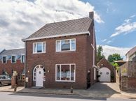 Wal 7, 6017 BE Thorn